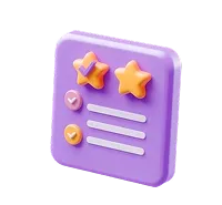 Проверьте подключение в село Серебряковка (Республика Дагестан)